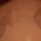LO-LV bags 8250