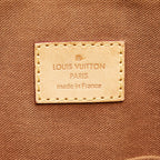 LO-LV bags 8250