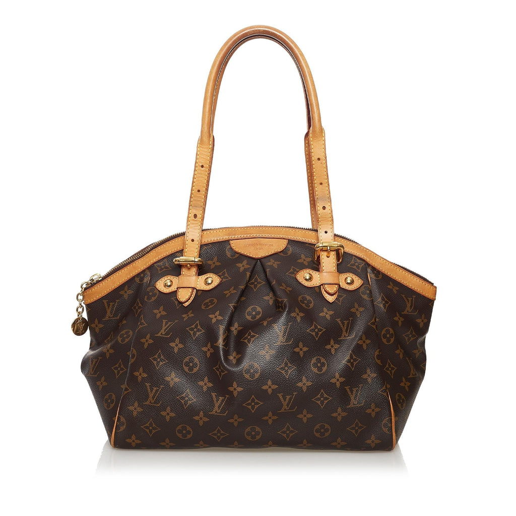 LO-LV bags 8250