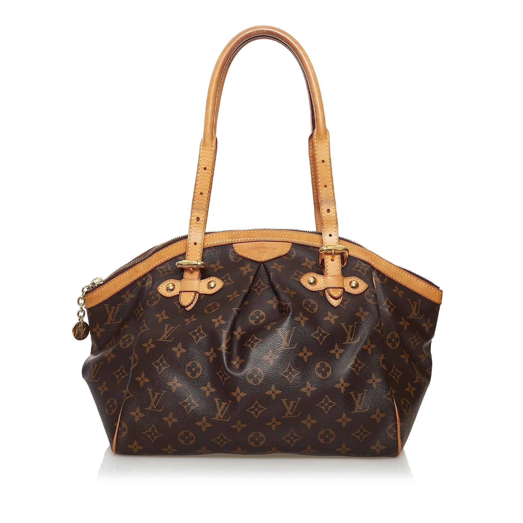 LO-LV bags 8250