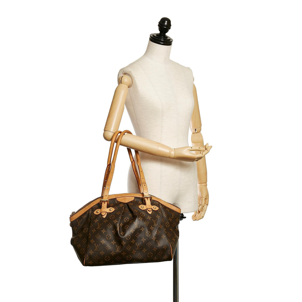 LO-LV bags 8250