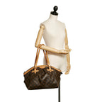 LO-LV bags 8250