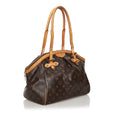 LO-LV bags 8250