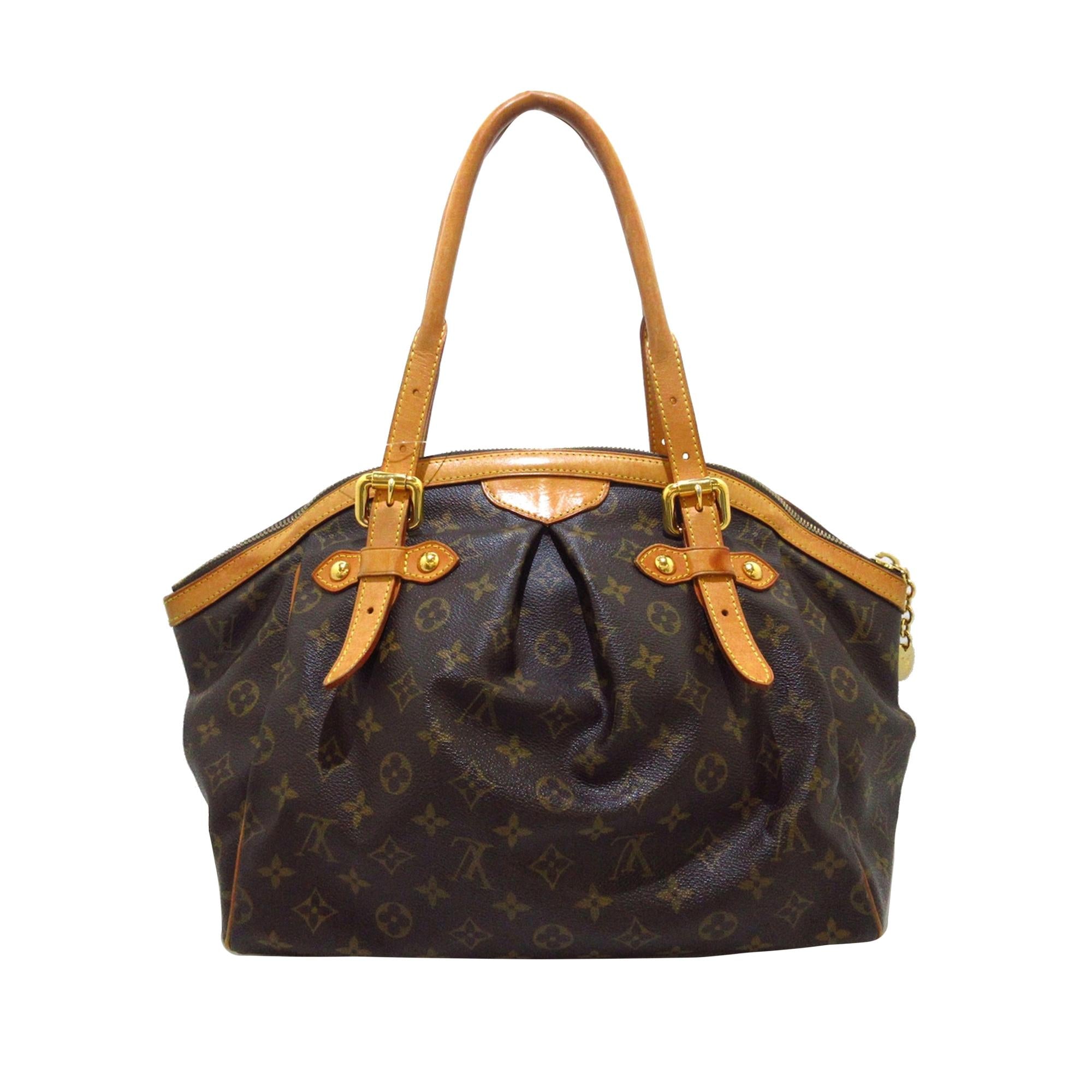 LO-LV bags 13589