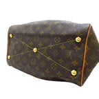 LO-LV bags 13589