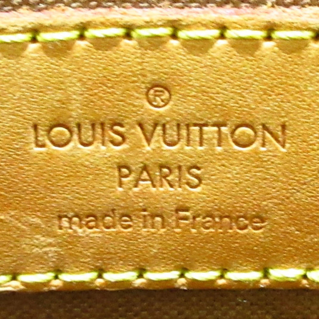 LO-LV bags 13589