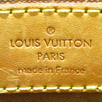 LO-LV bags 13589
