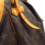 LO-LV bags 13589