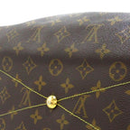 LO-LV bags 13589