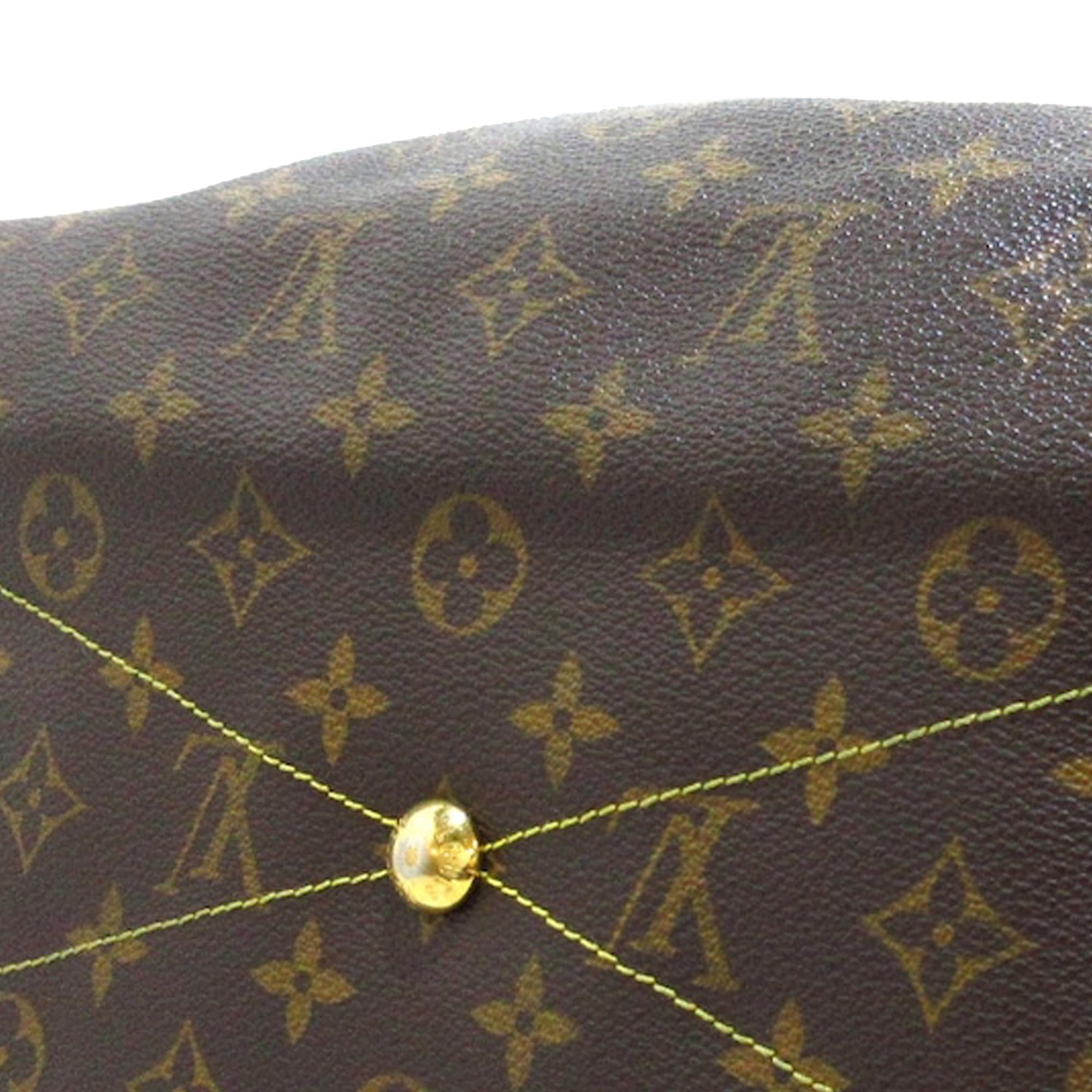 LO-LV bags 13589