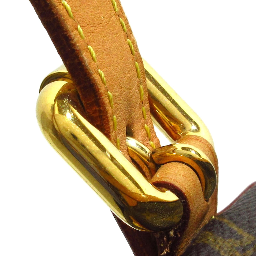 LO-LV bags 13589