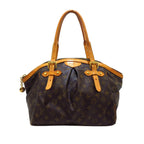 LO-LV bags 13589