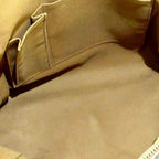 LO-LV bags 13589