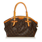 LO-LV bags 12669