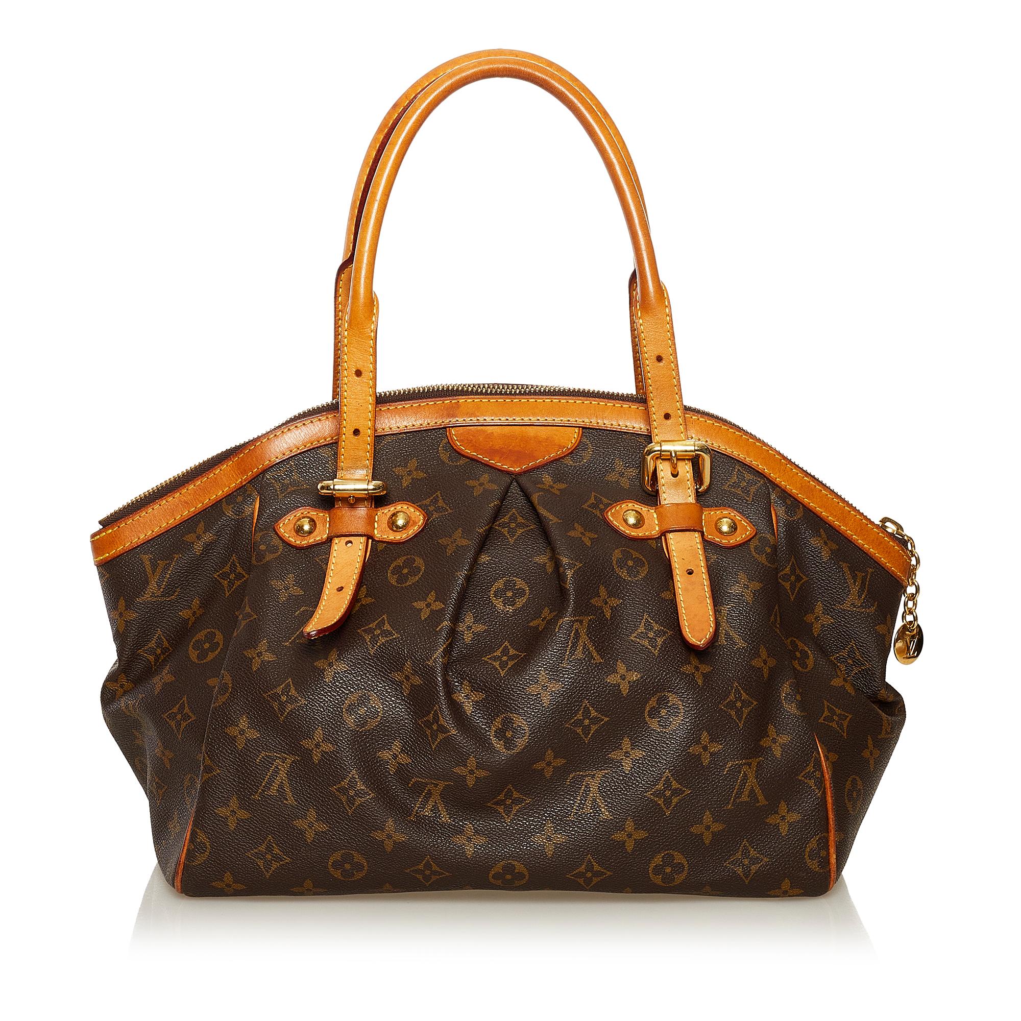 LO-LV bags 12669