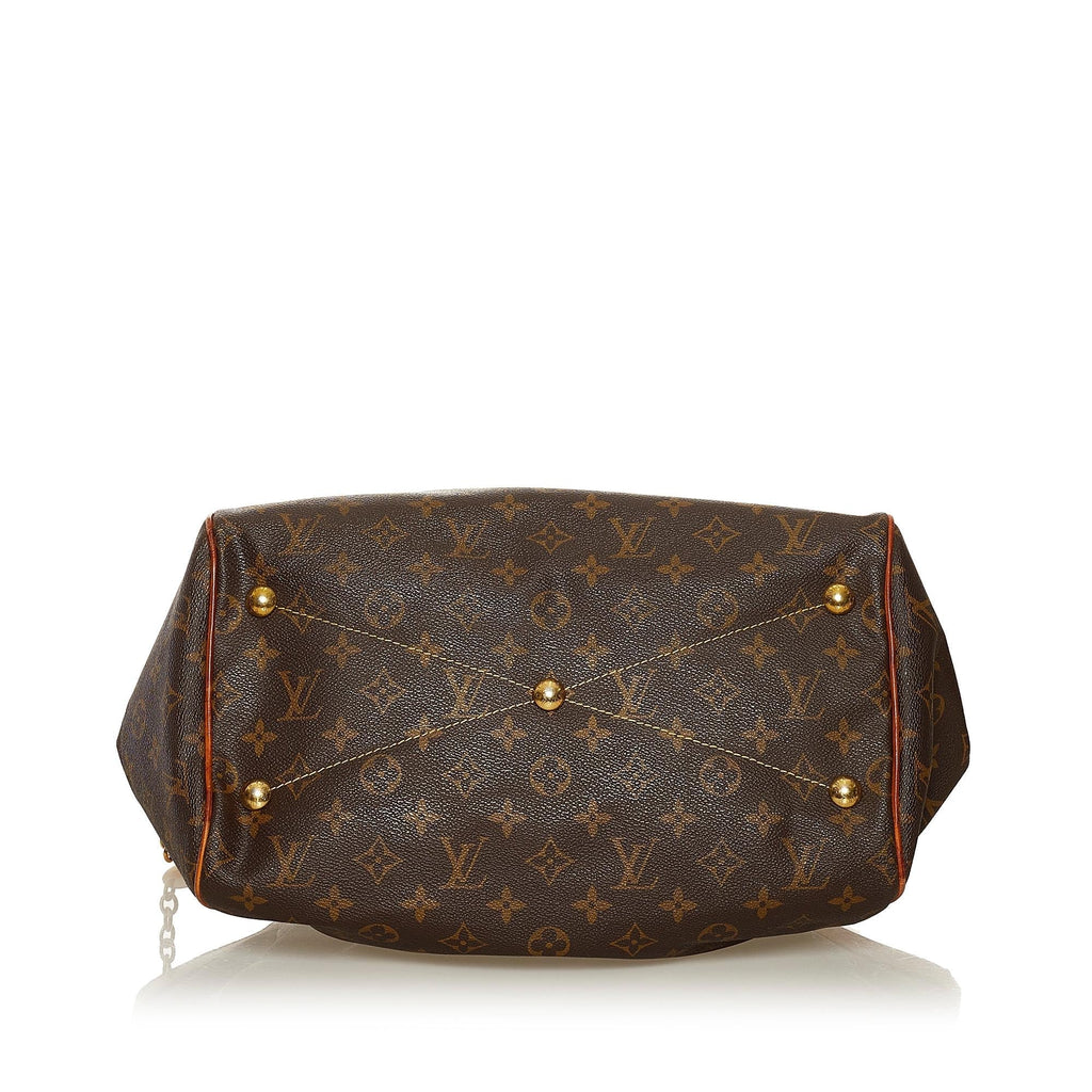 LO-LV bags 12669