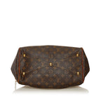 LO-LV bags 12669