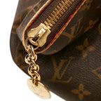 LO-LV bags 12669