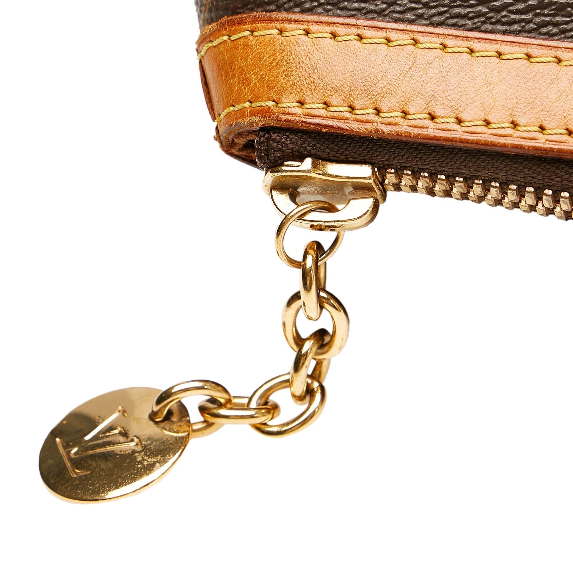 LO-LV bags 12669