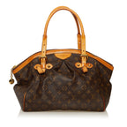LO-LV bags 12669