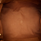 LO-LV bags 12669