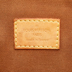 LO-LV bags 12669