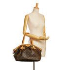 LO-LV bags 12669
