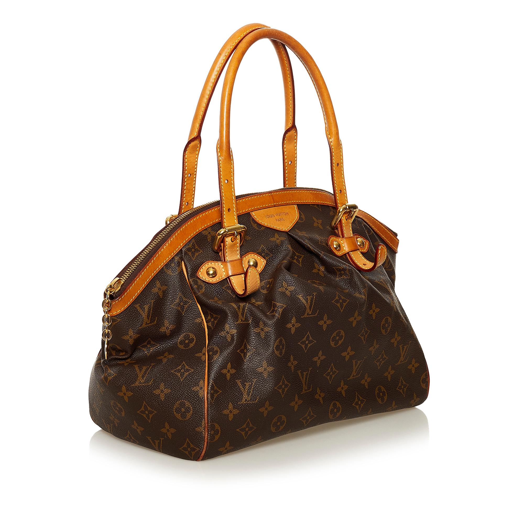 LO-LV bags 12669