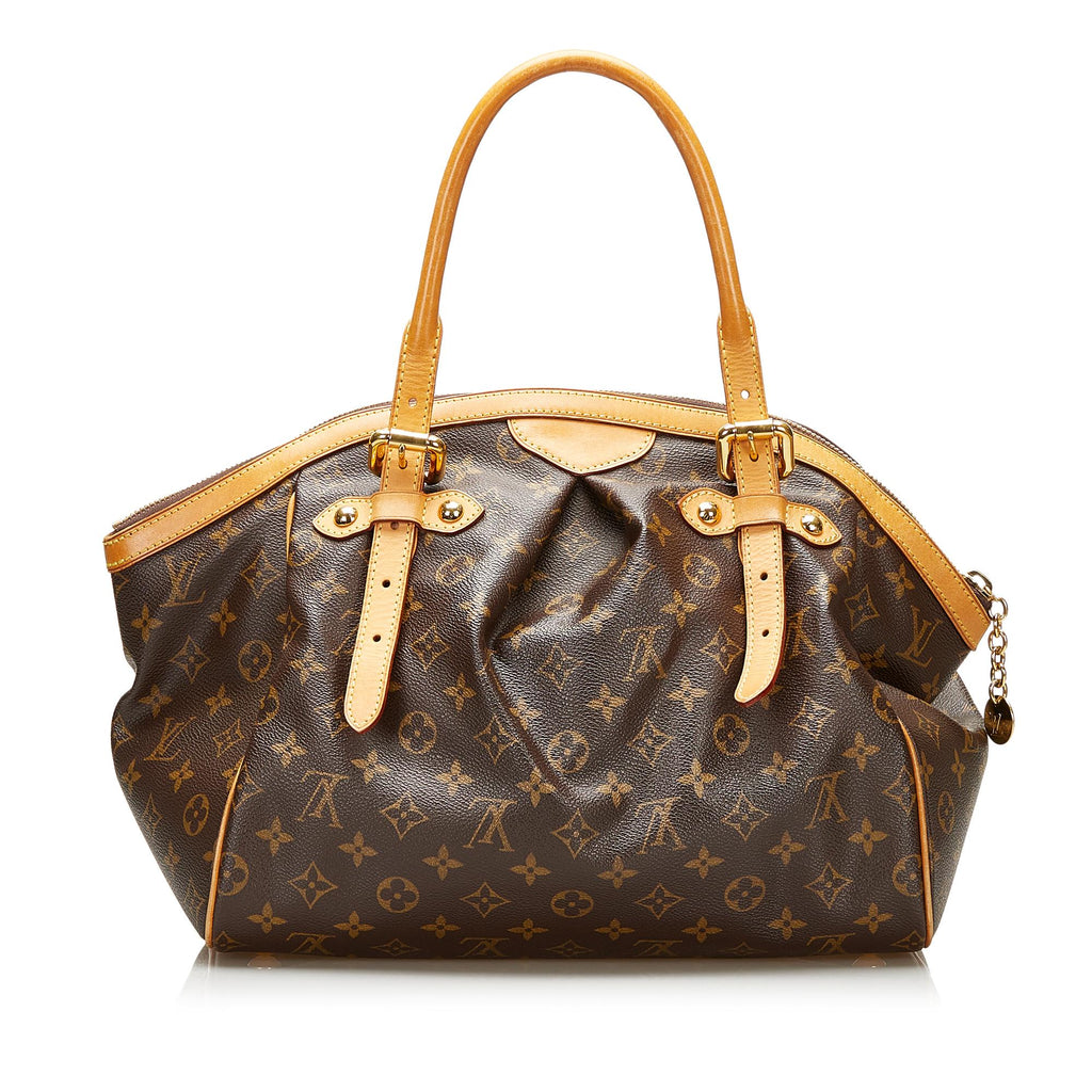 LO-LV bags 14519