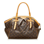 LO-LV bags 14519