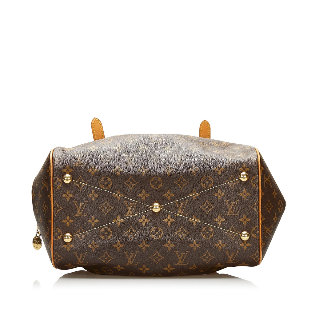 LO-LV bags 14519