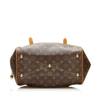 LO-LV bags 14519