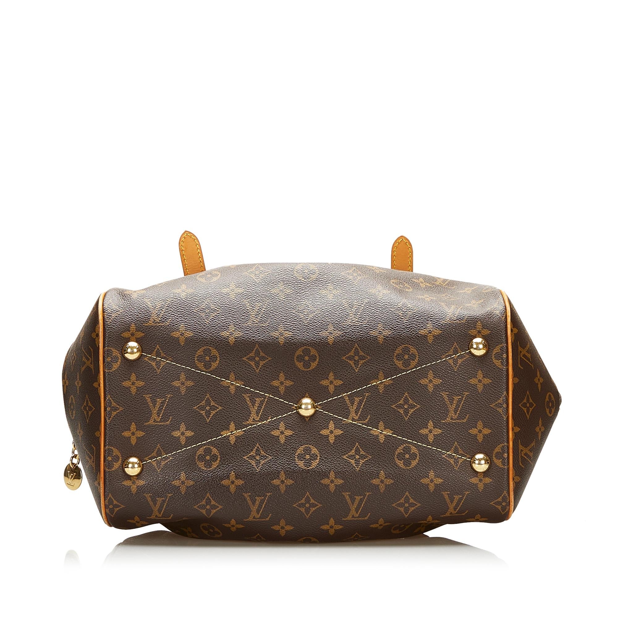 LO-LV bags 14519