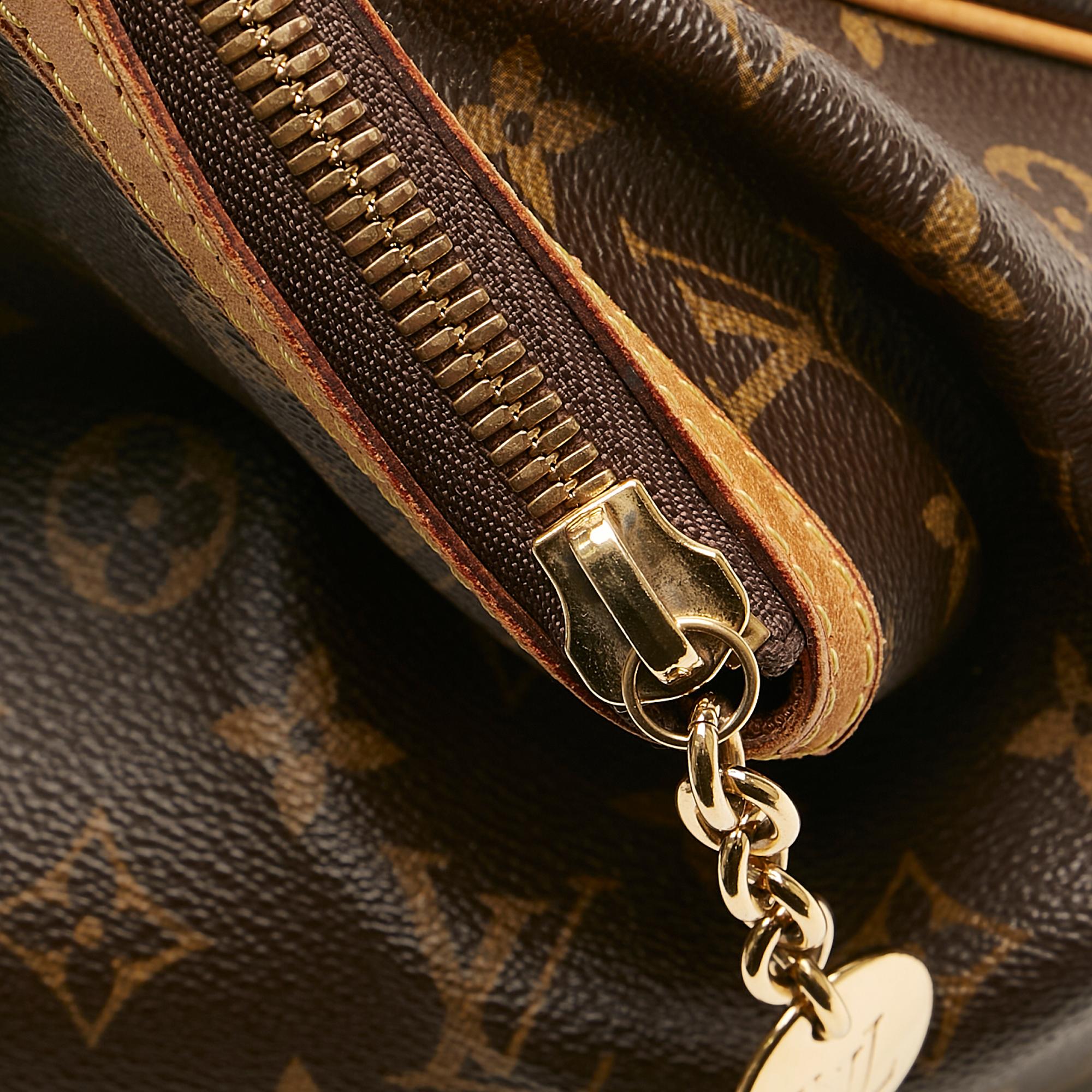 LO-LV bags 14519