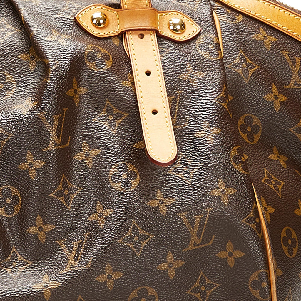 LO-LV bags 14519