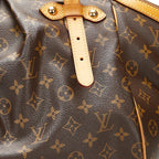 LO-LV bags 14519