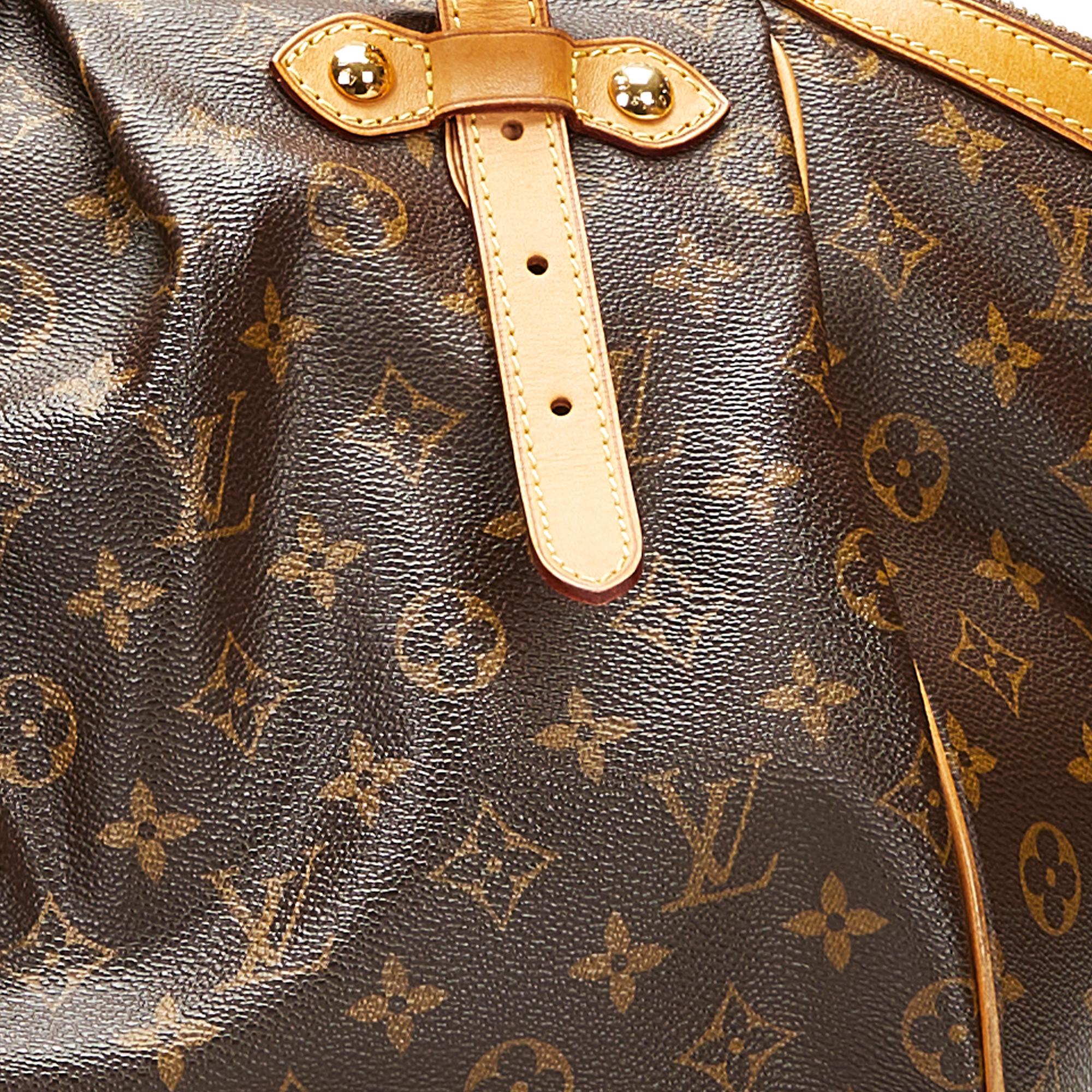 LO-LV bags 14519