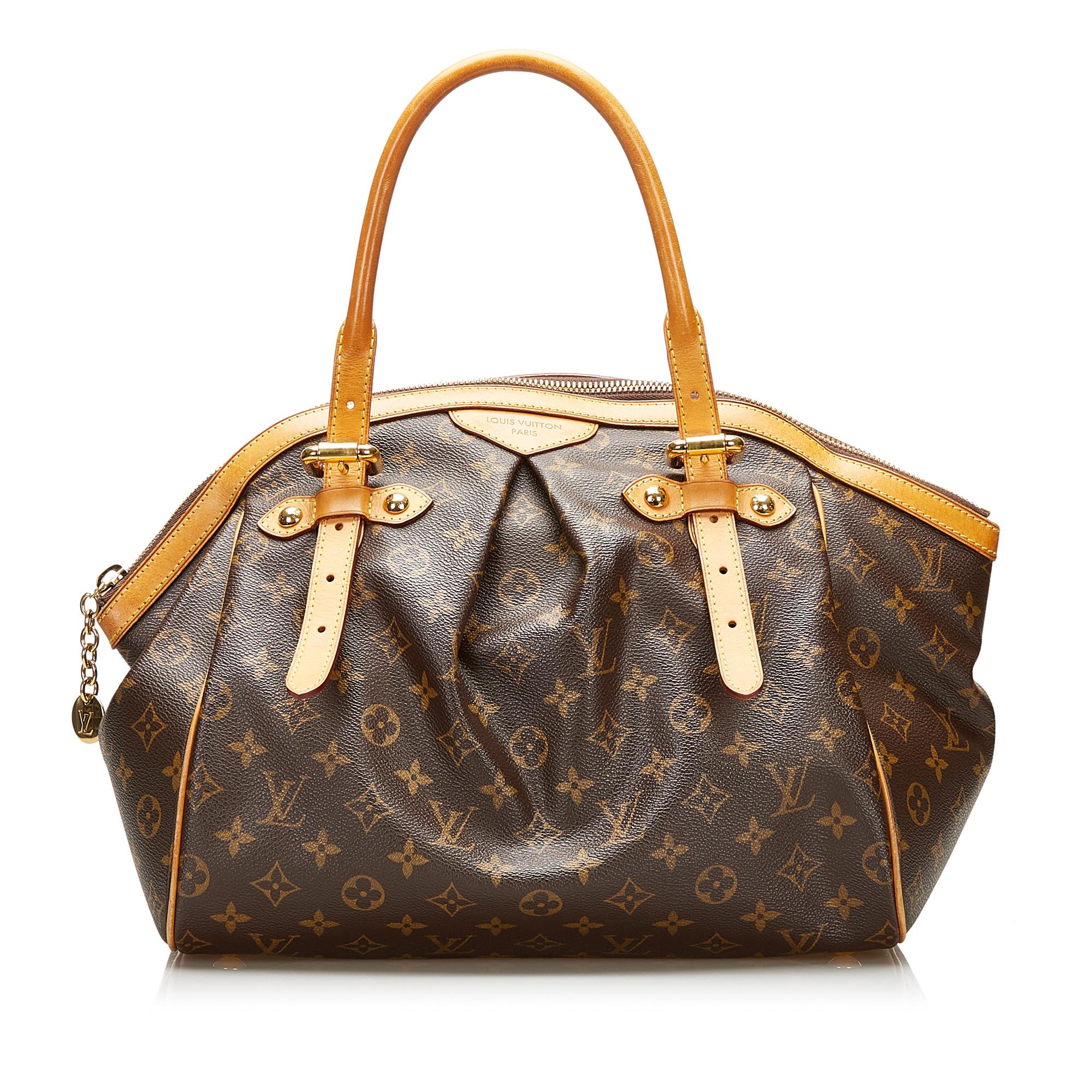 LO-LV bags 14519