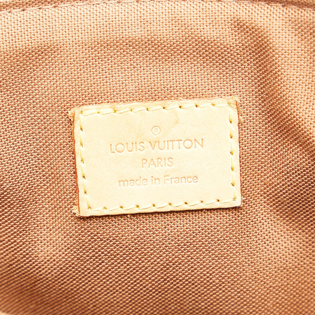 LO-LV bags 14519