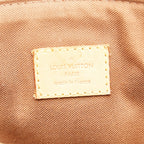 LO-LV bags 14519