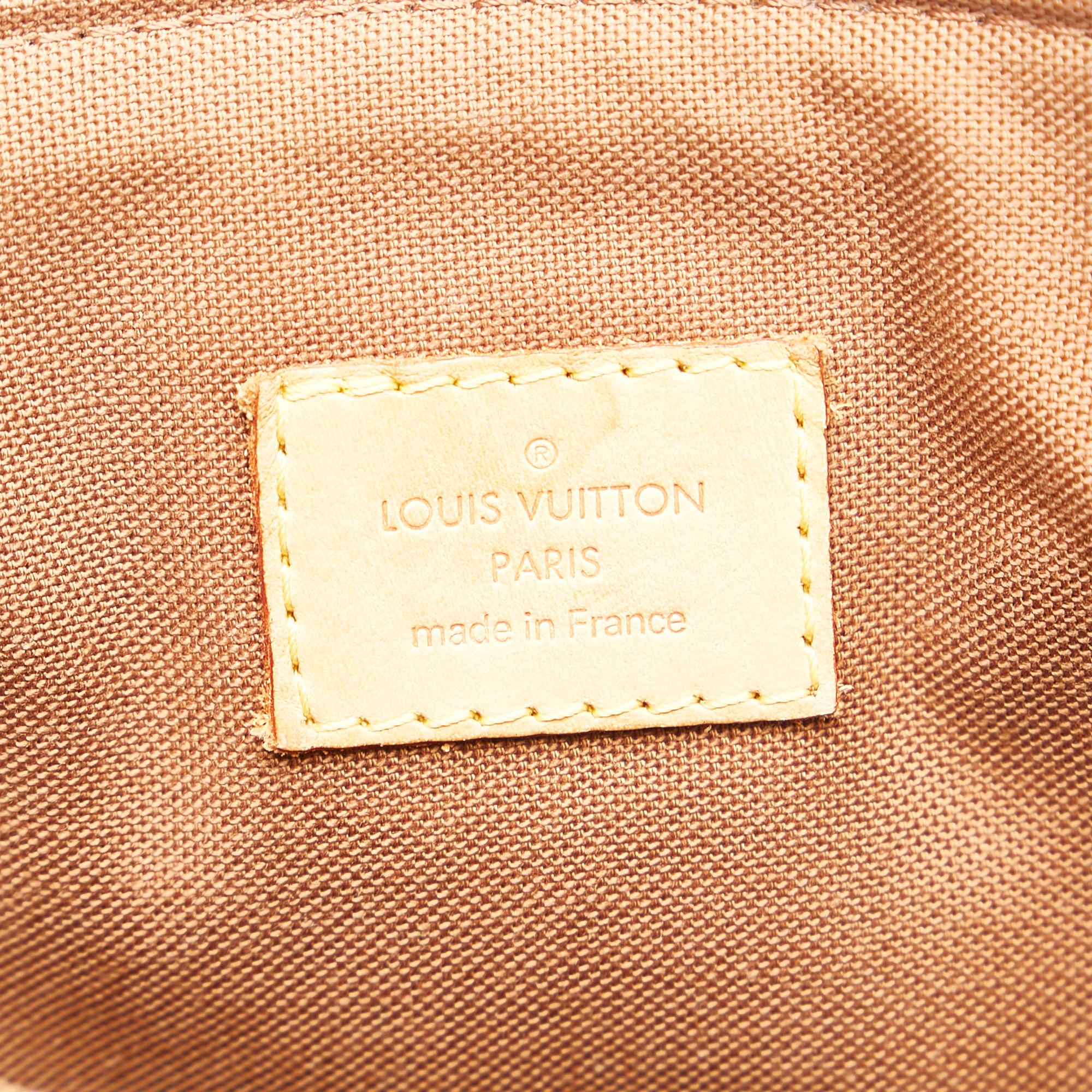 LO-LV bags 14519