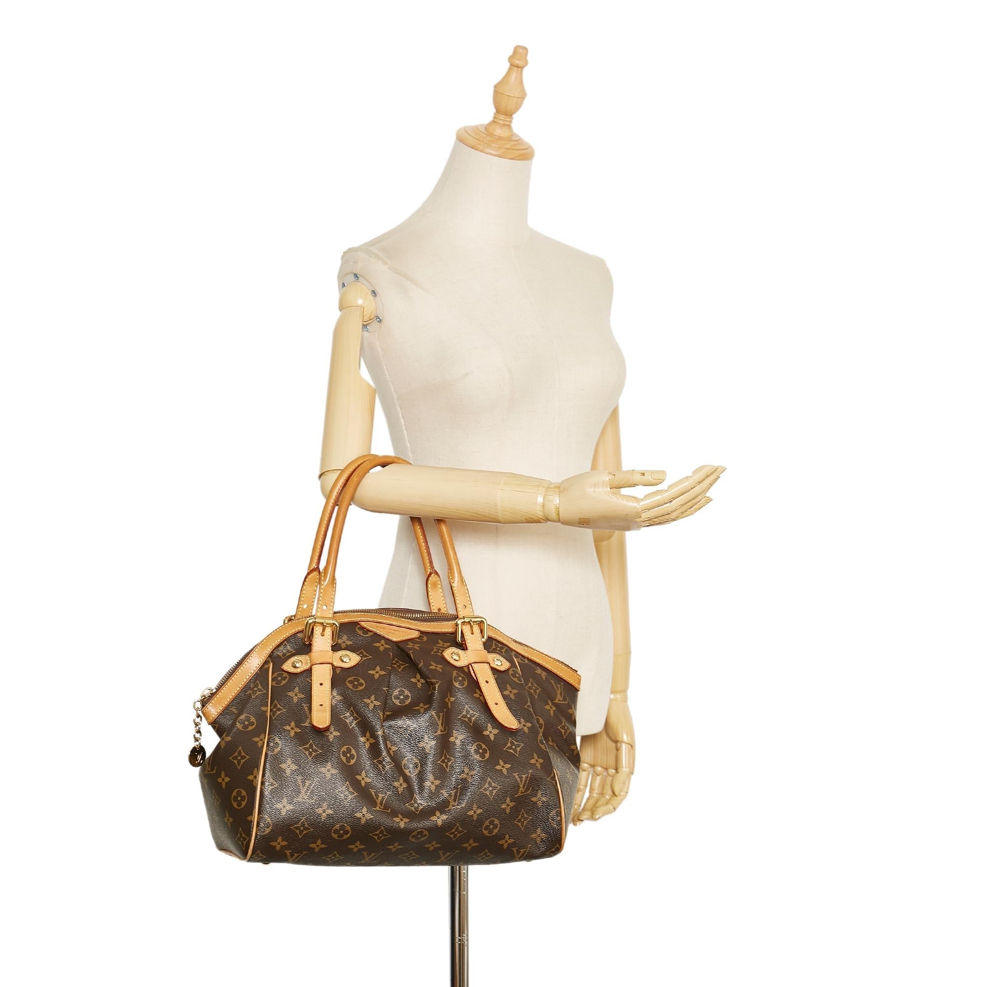 LO-LV bags 14519
