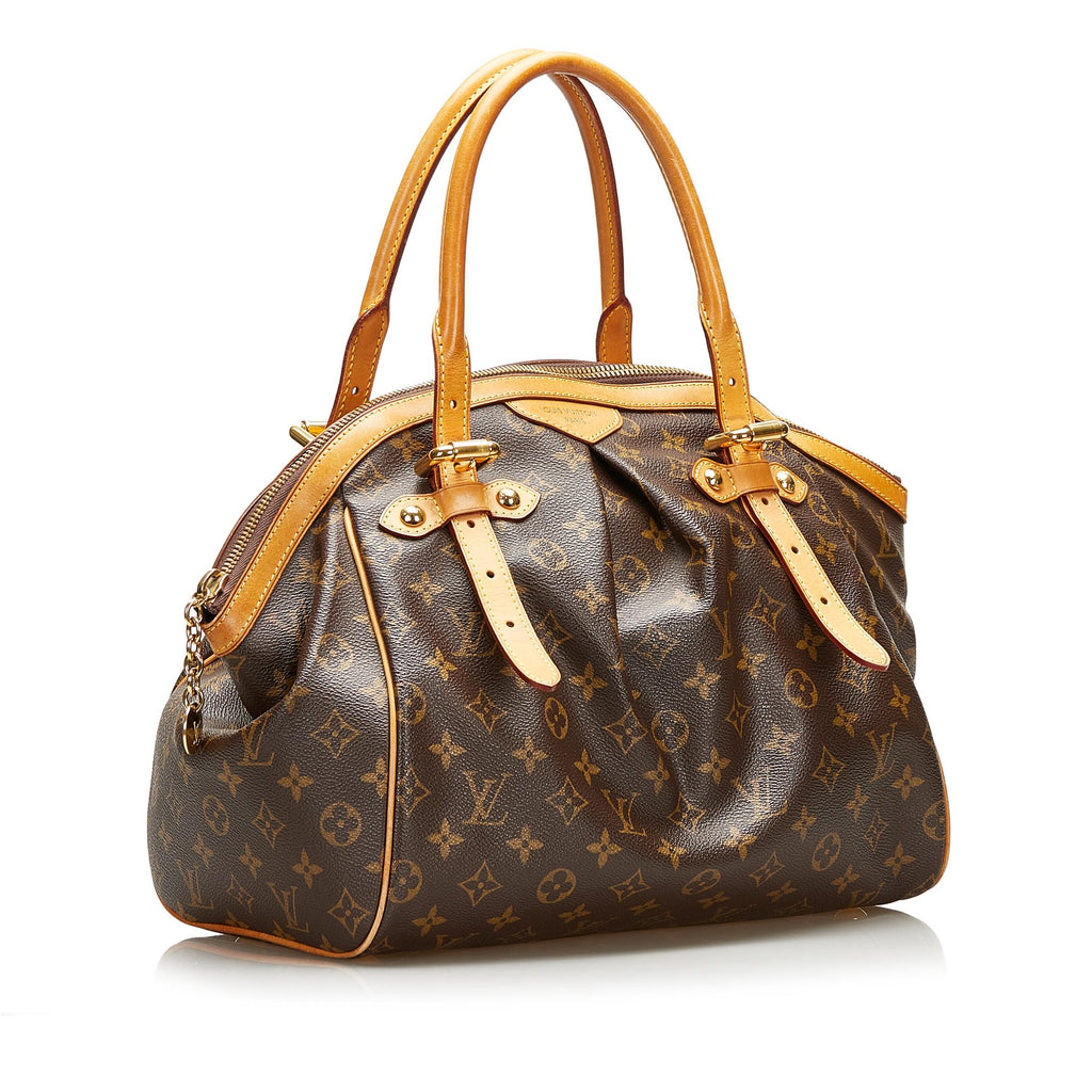 LO-LV bags 14519
