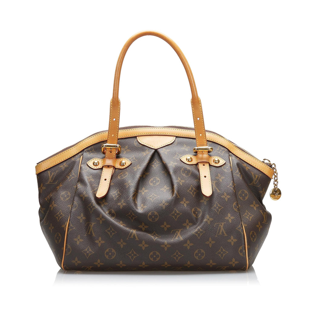 LO-LV bags 9039