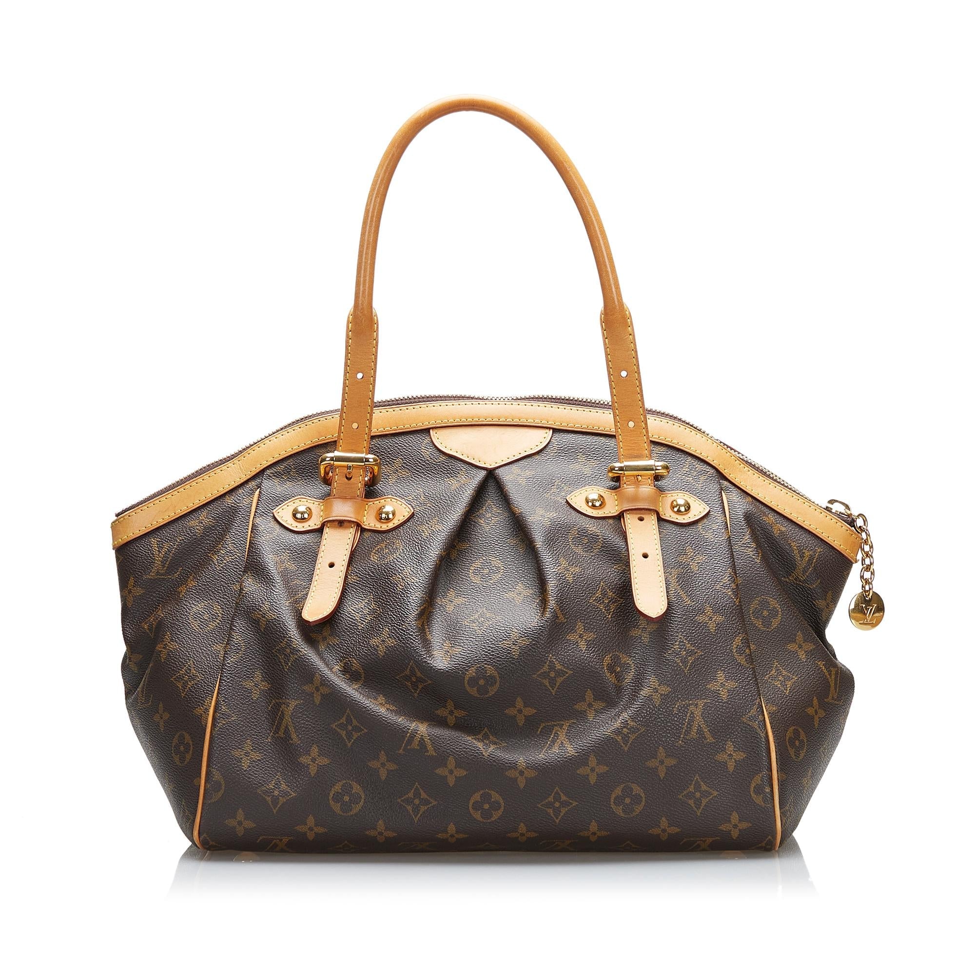 LO-LV bags 9039
