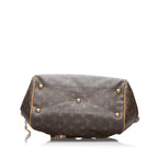 LO-LV bags 9039