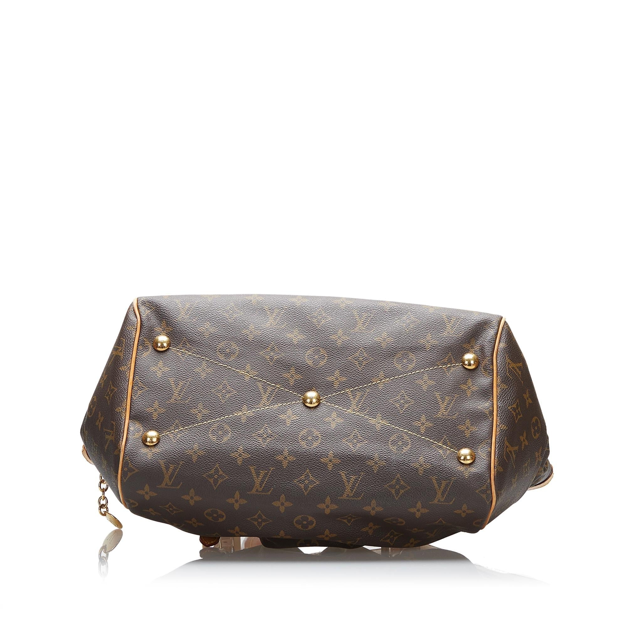 LO-LV bags 9039