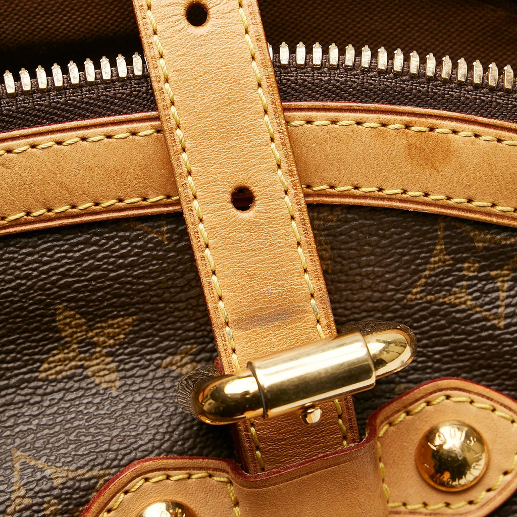 LO-LV bags 9039