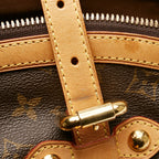 LO-LV bags 9039