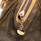 LO-LV bags 9039